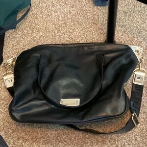 Versace Beauty Weekender